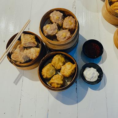 DU DIMSUM KEDAI 1