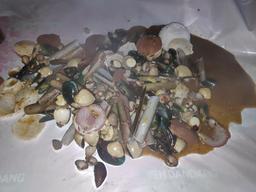 Photo's Juragan Kerang Gasibu - Kerang Kiloan