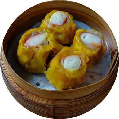 KEDAI BAPERDIMSUM