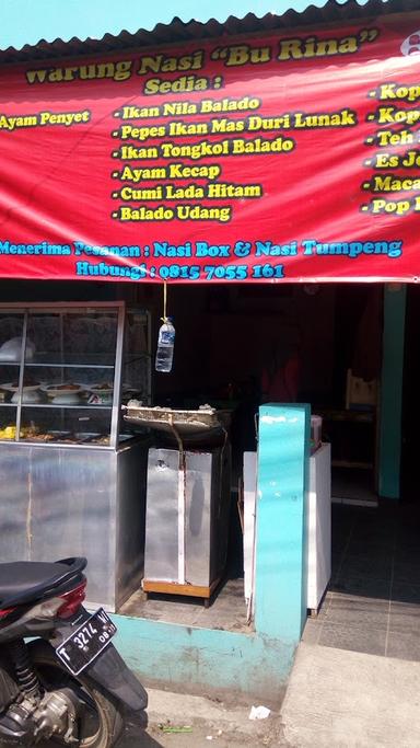 MIE AYAM CIPAGANTI CABANG MASJID BESAR