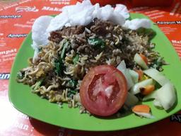 Photo's Nasi Goreng Dona