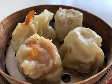 NIPPON DIMSUM