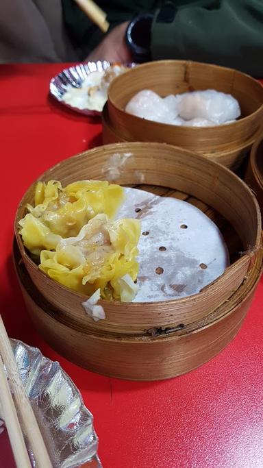 SAKATABU DIMSUM