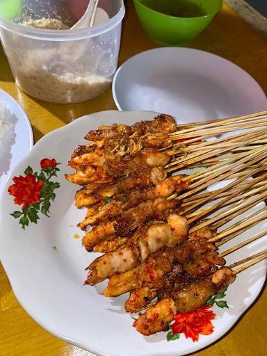 SATE MONJU