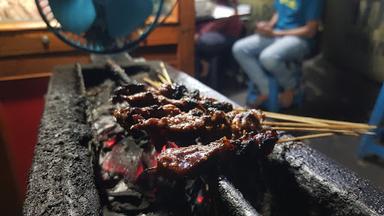 SATE MONJU