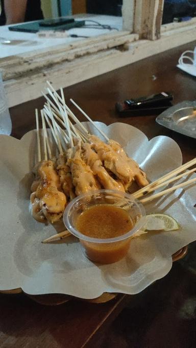 SATE REUMPIS