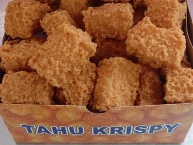 TAHU KRISPY TILU PUTRI SEDERHANA