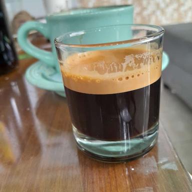 KOPI EMPERAN