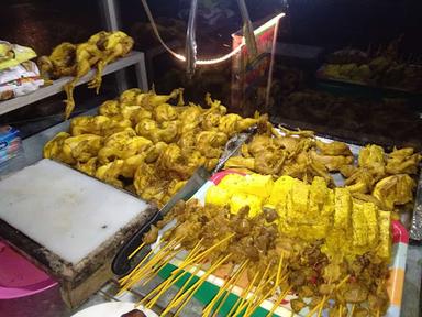 AYAM GORENG ADIFA 76