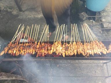 SATE MADURA