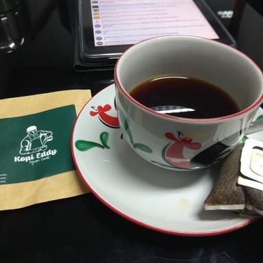 KOPIEDDY