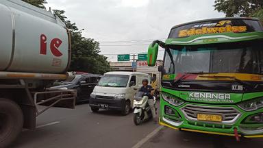 WARUNG KOPI GEWOL