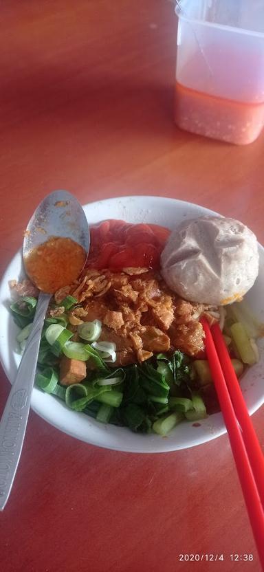 BAKSO SABAR MENANTI 2