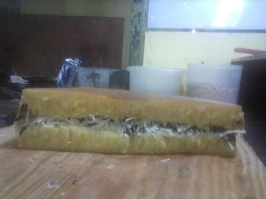 MARTABAK MAS OPICK