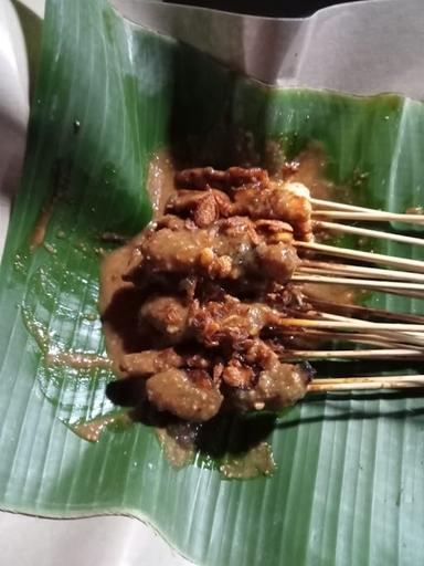 SATE CISEREH