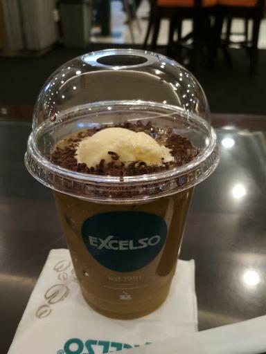 EXCELSO MALIOBORO MALL