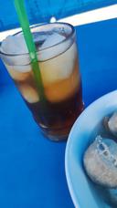 Bakso Iso Sarjono