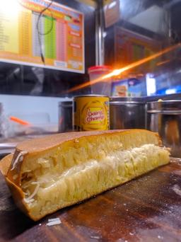 Photo's Martabak Ridho Ibu