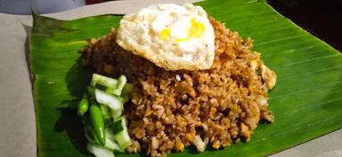 NASI GORENG PAK ADIE