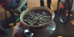 Photo's Wedang Ronde Lek Dhie Milenial