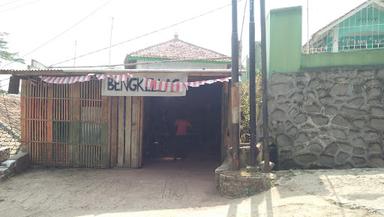 WARUNG MUARA