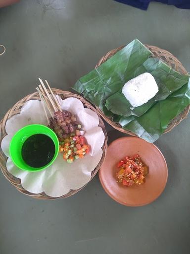 SAUNG GAWIRSARI ASLI