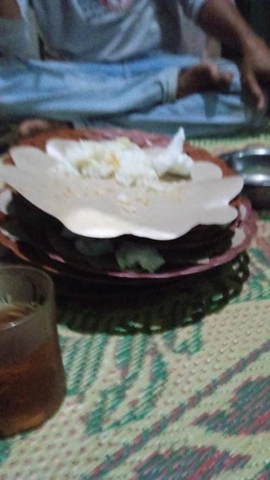 BASO RUDAL