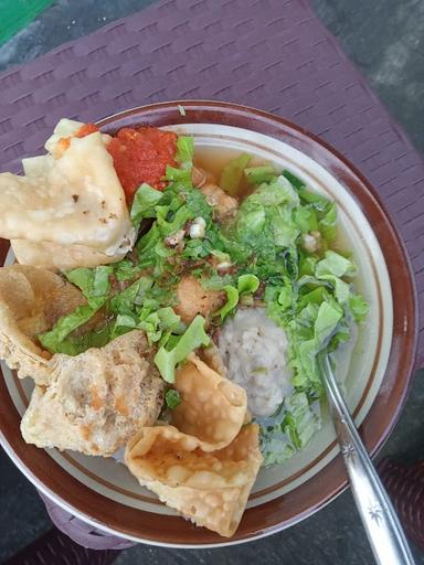 BAKSO SADEWA