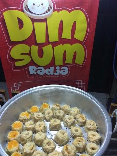 DIMSUM RADJA