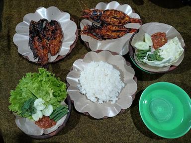 RM IKAN BAKAR BANG YIPYIP