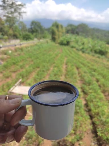 WTT WARUNG TENGAH TEGAL