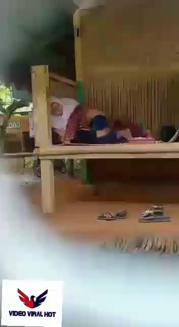 WARUNG MAKAN AMERTA NADI JAYA