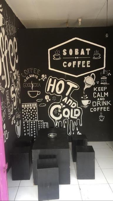 SOBAT COFFEE