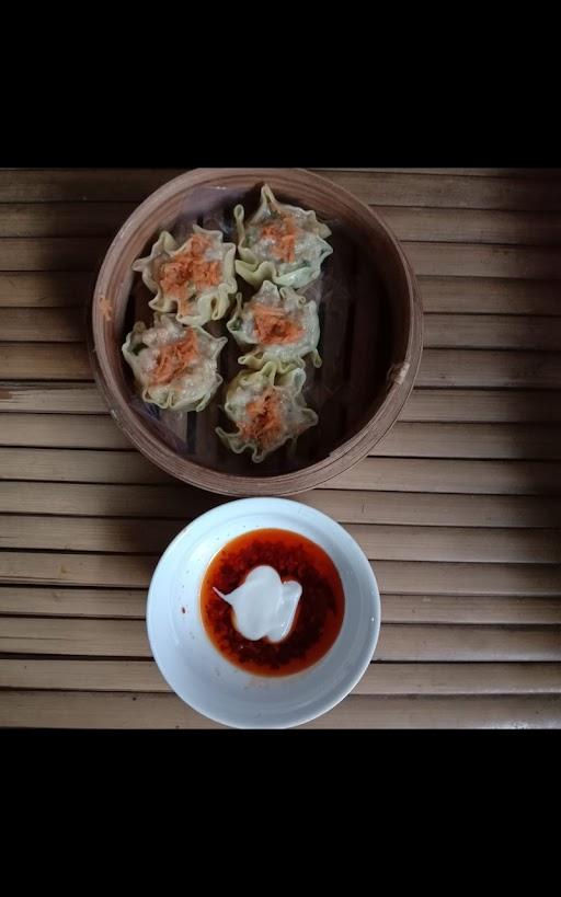 DEFARA DIMSUM