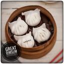 Great Dimsum Bandung 6