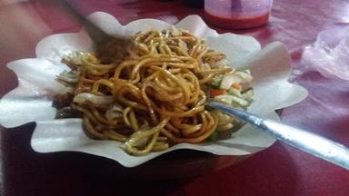 MIE JAWA MAS SUR