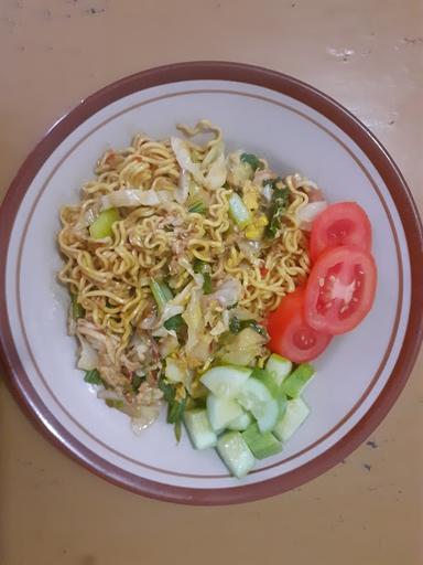 NASI GORENG 512 MAS ALI