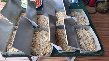 NASI GORENG C11