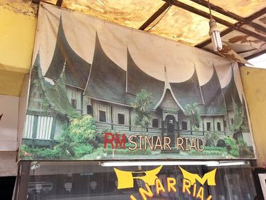 RM SINAR RIAU