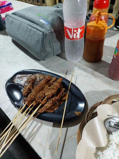 SATE AVENGERS