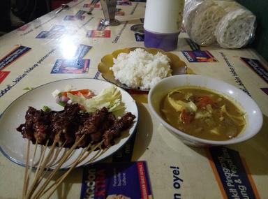 SATE SOLO PAK MAN 1