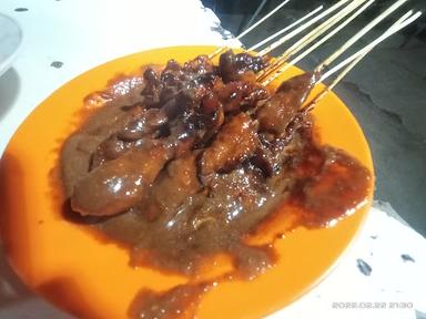 SATE SURAMADU