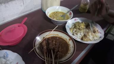 SATE