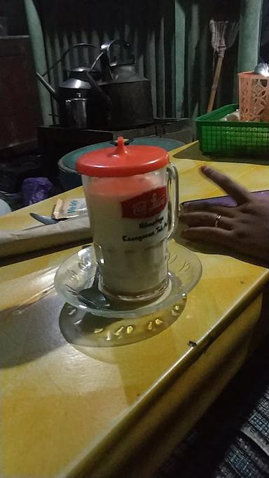 WEDANG UMUP PART#2