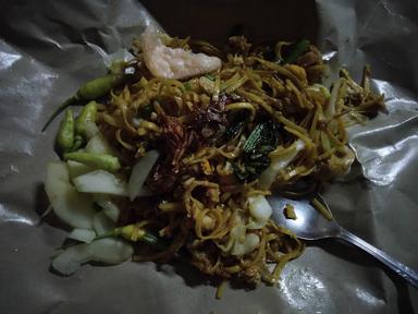 BAKMI JAWA BUMBU PAWON