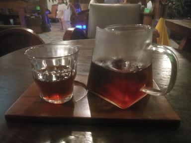 KOPI OPA DELANGGU