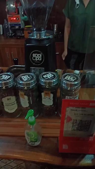 KOPI OPA DELANGGU