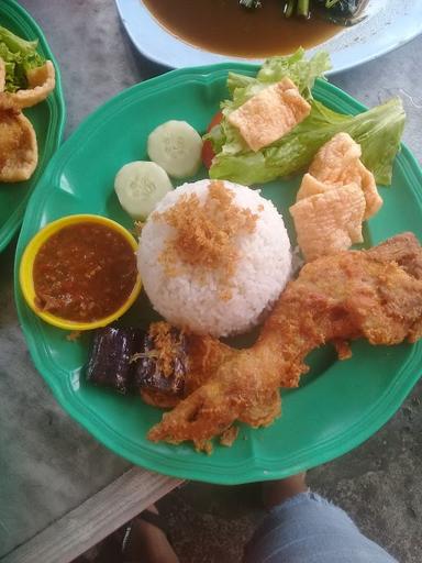 BAKSO RANGGA