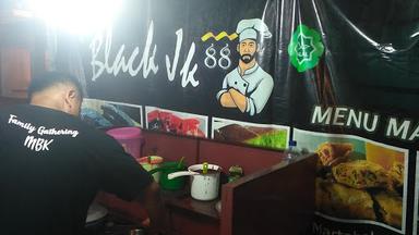 MARTABAK BLACK JK