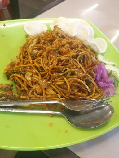 MIE ACEH EKA BUDI